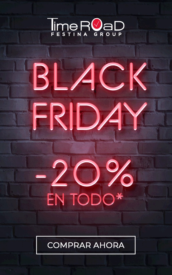 https://www.lashuertas.es/wp-content/uploads/2022/11/TIME-ROAD.jpg