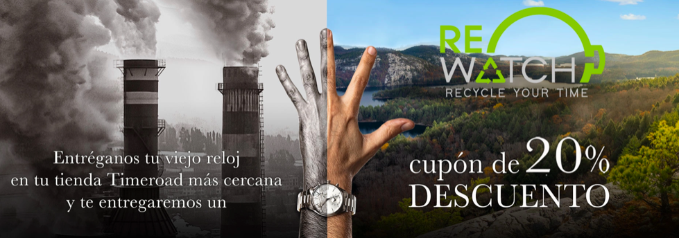 https://www.lashuertas.es/wp-content/uploads/2022/11/TIMEROAD.png