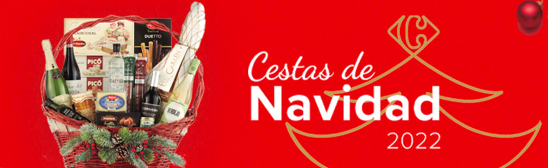 https://www.lashuertas.es/wp-content/uploads/2022/11/carrefour.png