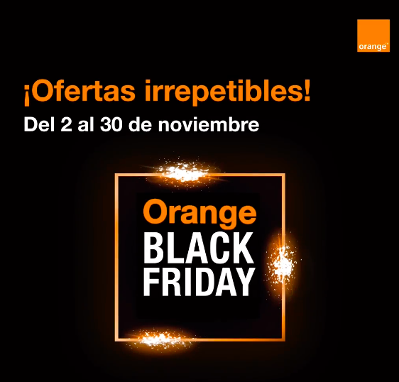 https://www.lashuertas.es/wp-content/uploads/2022/11/orange.png