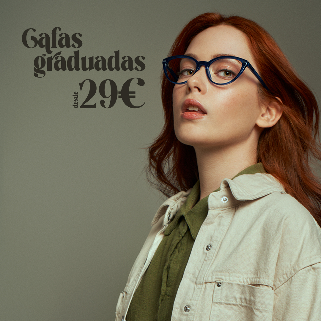 https://www.lashuertas.es/wp-content/uploads/2022/11/soloptical2.jpeg