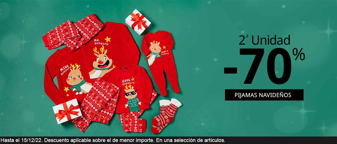 https://www.lashuertas.es/wp-content/uploads/2022/12/CARREFOUR.jpg