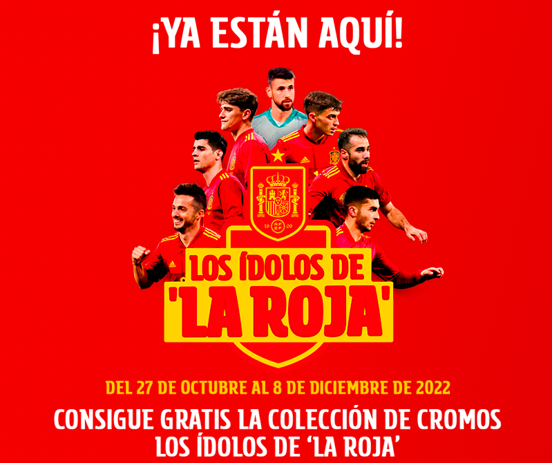 https://www.lashuertas.es/wp-content/uploads/2022/12/CARREFOUR.png