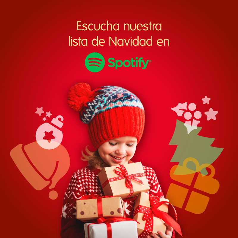 https://www.lashuertas.es/wp-content/uploads/2022/12/HUERTAS-FELICITACION-NAVIDADWEB1.png