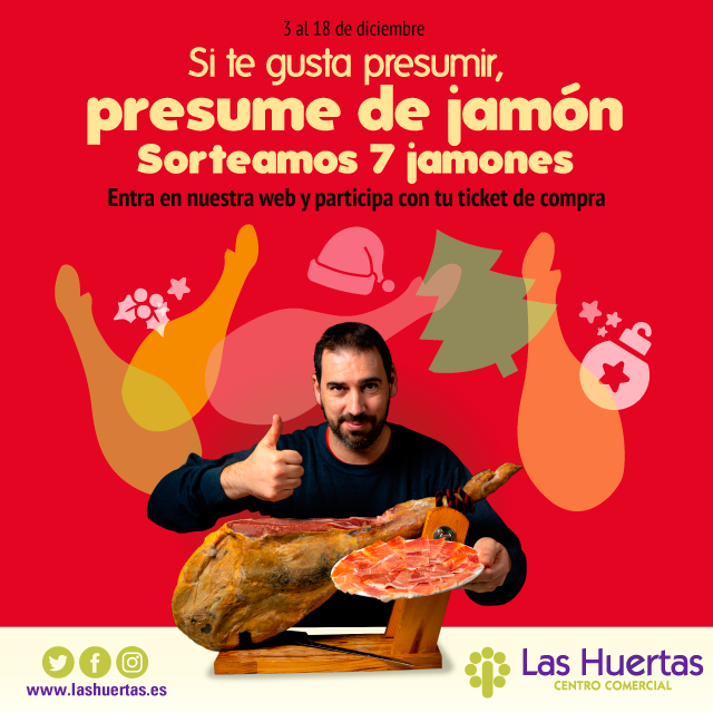 https://www.lashuertas.es/wp-content/uploads/2022/12/HUERTAS-NAVIDAD-dest-jamones1.png