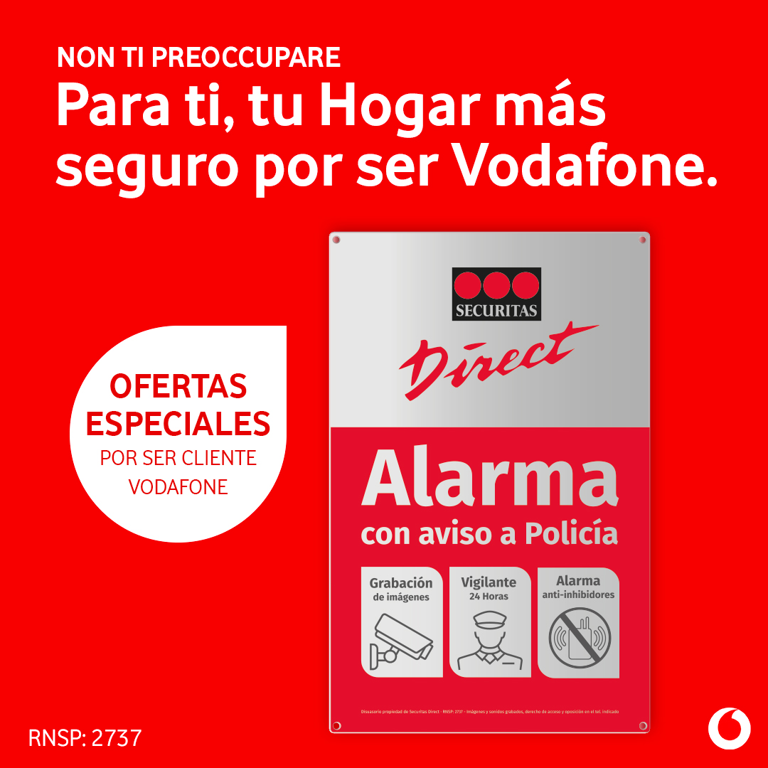 https://www.lashuertas.es/wp-content/uploads/2022/12/VODAFONE.jpg