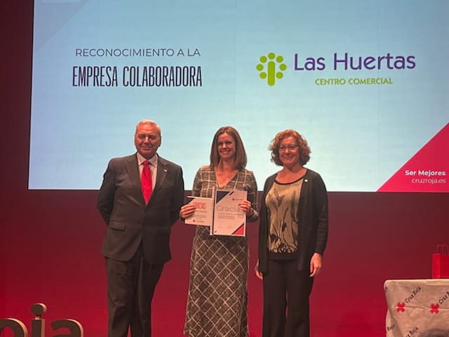 https://www.lashuertas.es/wp-content/uploads/2022/12/WhatsApp-Image-2022-12-02-at-11.49.05.jpeg