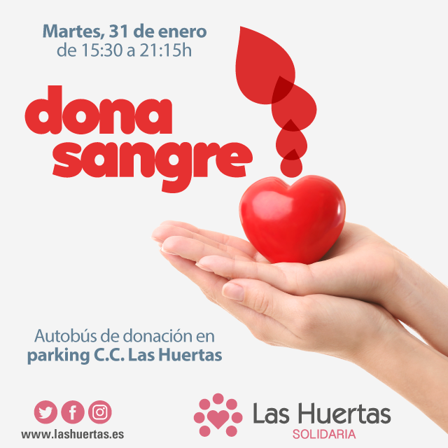 https://www.lashuertas.es/wp-content/uploads/2023/01/HUERTAS-DONACION-SANGRE-dest.png