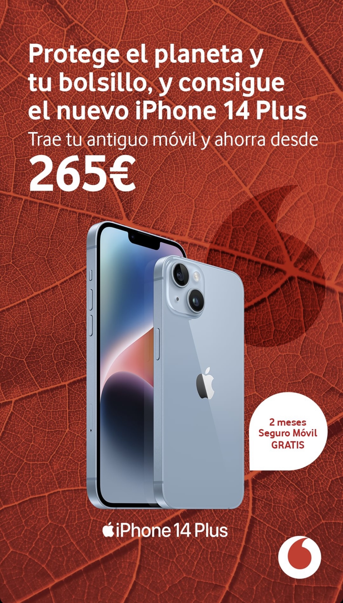 https://www.lashuertas.es/wp-content/uploads/2023/01/VODAFONE.jpg