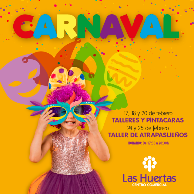 https://www.lashuertas.es/wp-content/uploads/2023/02/HUERTAS-SORTEO-carnaval-dest.png