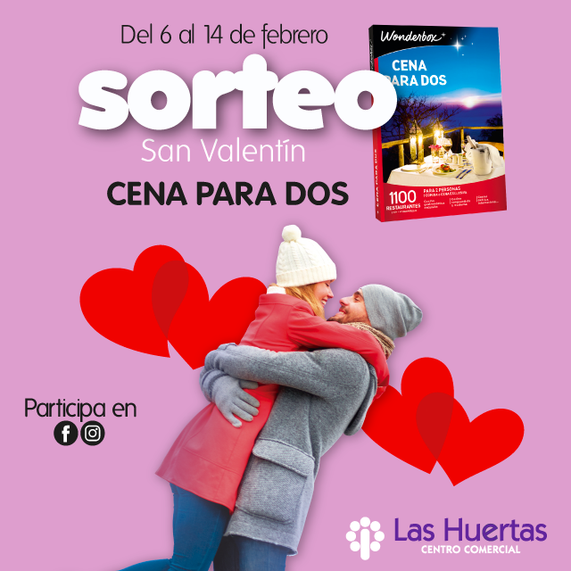 https://www.lashuertas.es/wp-content/uploads/2023/02/HUERTAS-SORTEO-dest.png