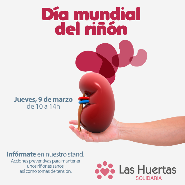 https://www.lashuertas.es/wp-content/uploads/2023/03/HUERTAS-DÍA-DEL-RIÓN-dest.png
