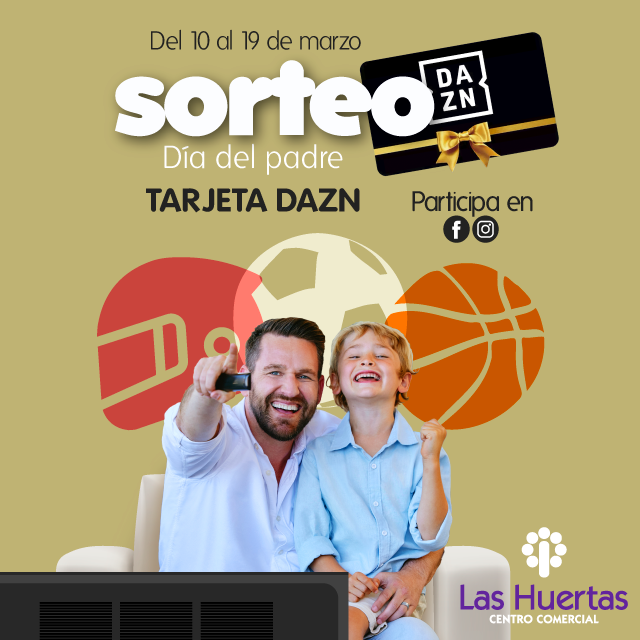 https://www.lashuertas.es/wp-content/uploads/2023/03/HUERTAS-SORTEO-padre-dest.png