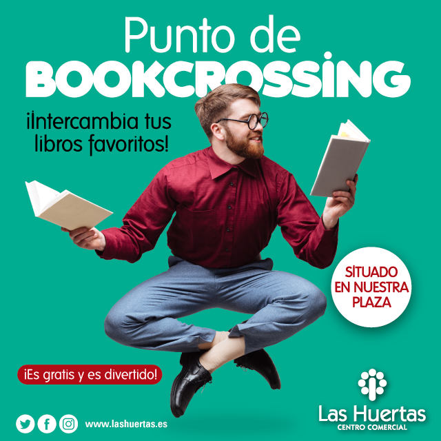 https://www.lashuertas.es/wp-content/uploads/2023/04/HUERTAS-BANNERS-bookcrossing-dest.png