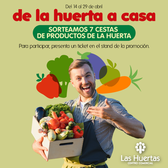 https://www.lashuertas.es/wp-content/uploads/2023/04/HUERTAS-DE-LA-HUERTA-A-CASAdest.png