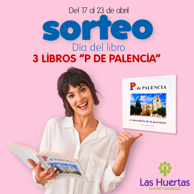 https://www.lashuertas.es/wp-content/uploads/2023/04/HUERTAS-SORTEO-dia-del-libroDEST.png