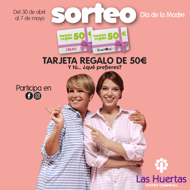 https://www.lashuertas.es/wp-content/uploads/2023/04/HUERTAS-SORTEO-madre-DEST.png