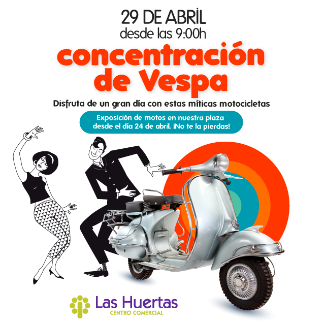 https://www.lashuertas.es/wp-content/uploads/2023/04/HUERTAS-banners-CONCENTRACIÓN-VESPA-dest.png