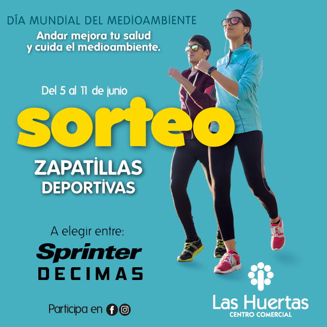 https://www.lashuertas.es/wp-content/uploads/2023/06/HUERTAS-banners-SORTEO-ZAPATILLAS-dest.png