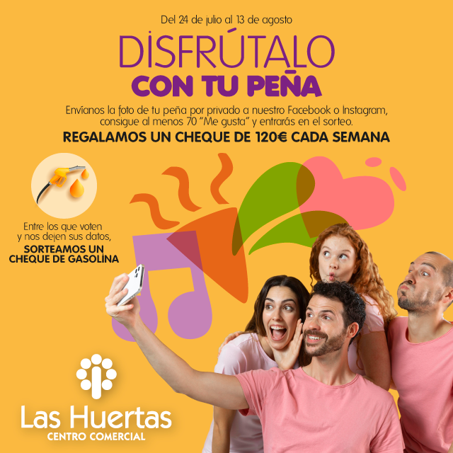 https://www.lashuertas.es/wp-content/uploads/2023/07/HUERTAS-PEÑAS-BANNERS-DEST.png
