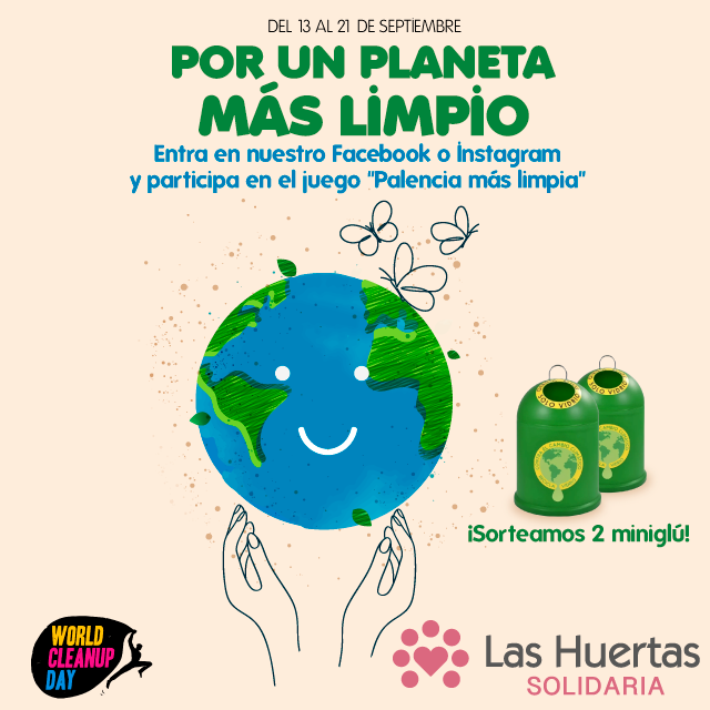 https://www.lashuertas.es/wp-content/uploads/2023/09/HUERTAS-WCD-banners-dest.png