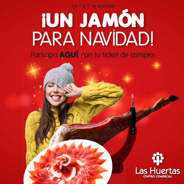 https://www.lashuertas.es/wp-content/uploads/2023/11/HUERTAS-JAMONES-BANNERS-DEST2.png