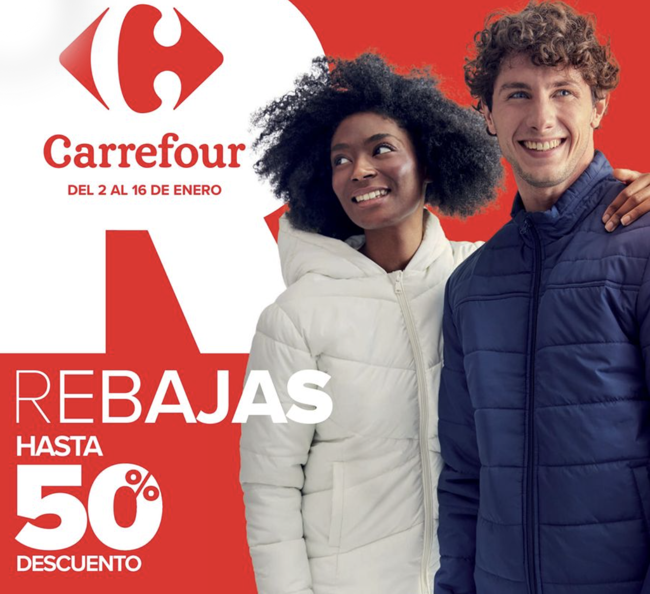 https://www.lashuertas.es/wp-content/uploads/2024/01/Captura-de-pantalla-2024-01-02-a-las-12.23.20.png