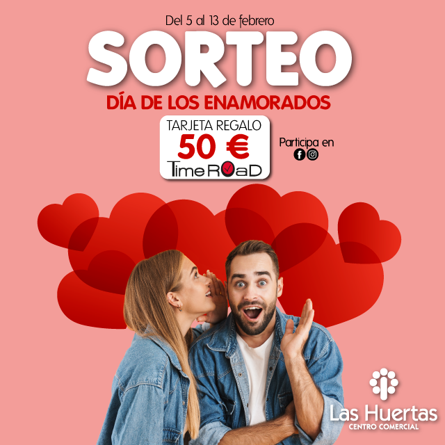 https://www.lashuertas.es/wp-content/uploads/2024/02/HUERTAS-SORTEO-dest.png