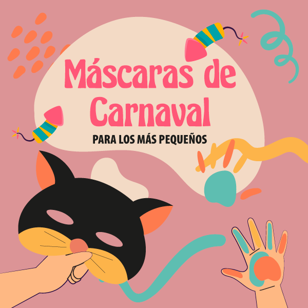 https://www.lashuertas.es/wp-content/uploads/2024/02/Noticia-WEB-Mascaras-de-Carnaval.png
