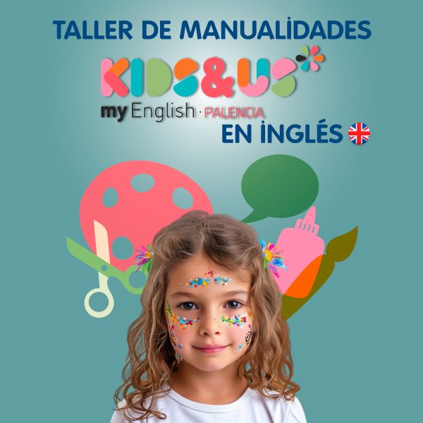 https://www.lashuertas.es/wp-content/uploads/2024/02/Noticia-WEB-taller-KidUs-FEB.png