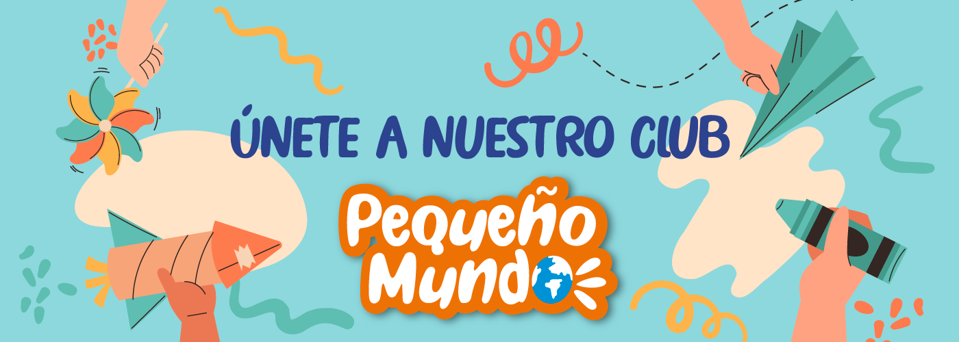 https://www.lashuertas.es/wp-content/uploads/2024/02/cabecera-pequeno-mundo-large.png