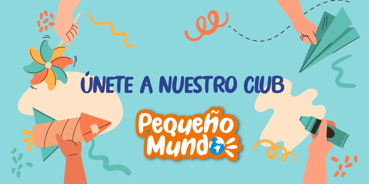 https://www.lashuertas.es/wp-content/uploads/2024/02/cabecera-pequeno-mundo-medium.png