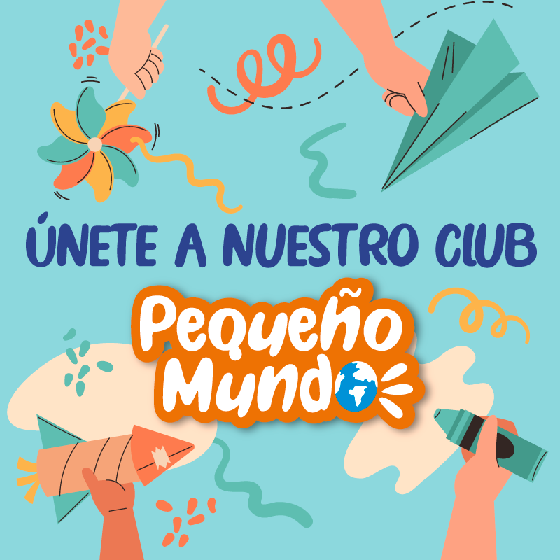 https://www.lashuertas.es/wp-content/uploads/2024/02/cabecera-pequeno-mundo-small.png