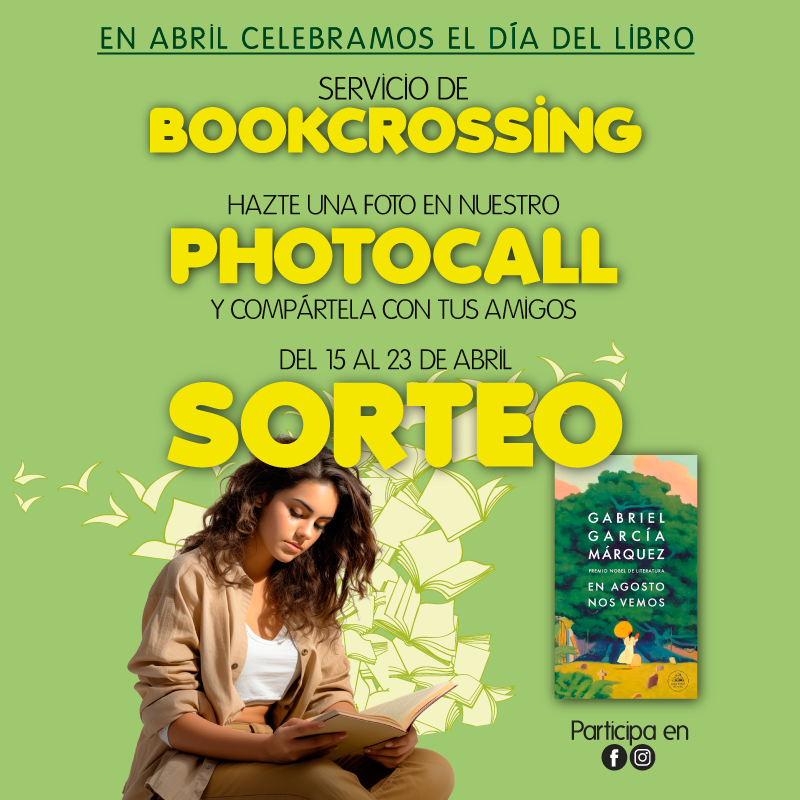 https://www.lashuertas.es/wp-content/uploads/2024/04/HUERTAS-DIA-DEL-LIBRO-24-web3.png