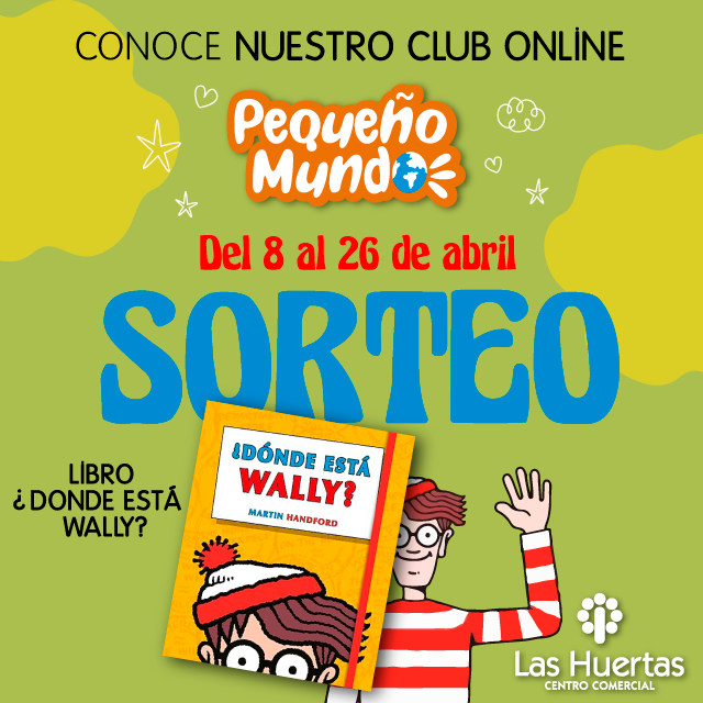 https://www.lashuertas.es/wp-content/uploads/2024/04/HUERTAS-SORTEO-WALLY-BANNERS-ADS1.png