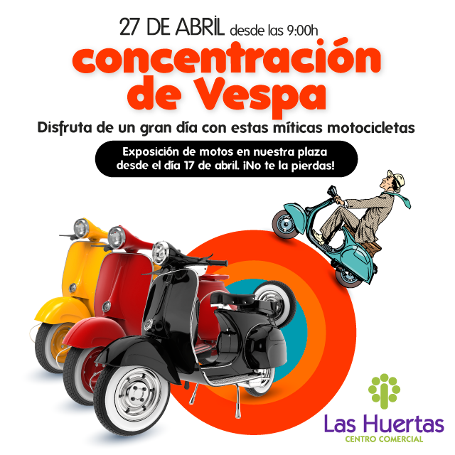 https://www.lashuertas.es/wp-content/uploads/2024/04/HUERTAS-banners-CONCENTRACIÓN-VESPA-DEST.png