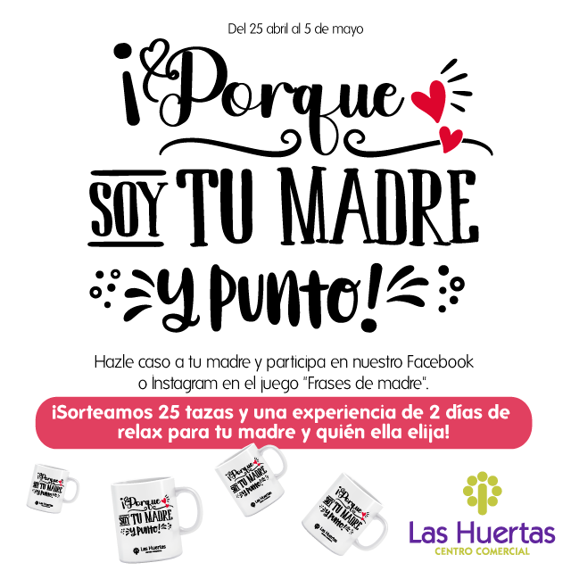 https://www.lashuertas.es/wp-content/uploads/2024/04/HUERTAS-banners-MADRE-DEST.png