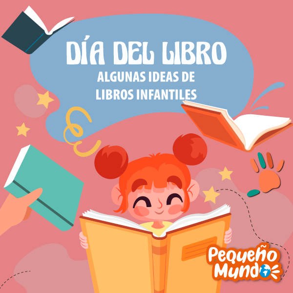 https://www.lashuertas.es/wp-content/uploads/2024/04/Noticia-WEB-Dia-del-Libro.png