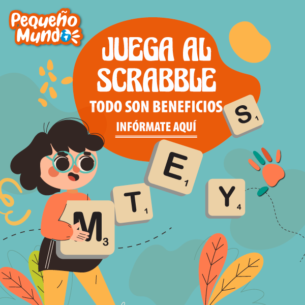 https://www.lashuertas.es/wp-content/uploads/2024/04/Noticia-WEB-Jugamos-Scrabble.png
