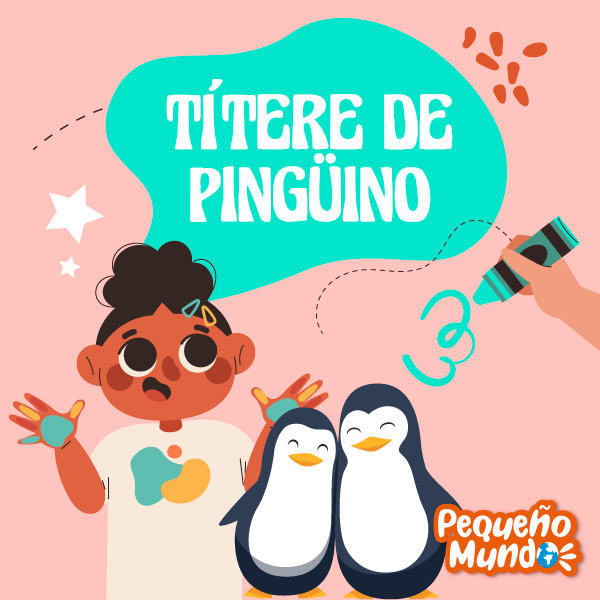 https://www.lashuertas.es/wp-content/uploads/2024/04/Noticia-WEB-Titere-de-pinguino.png
