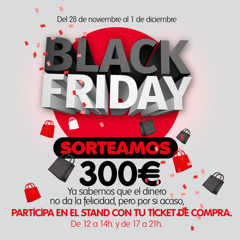 https://www.lashuertas.es/wp-content/uploads/2024/11/HUERTAS-PRE-BLACK-FRIDAY-STANDWEB3.png
