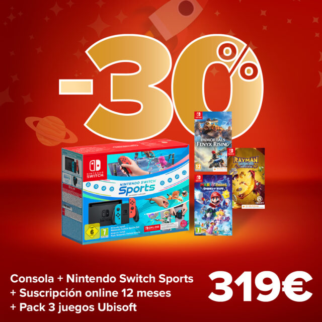 Carrefour outlet juguetes shop