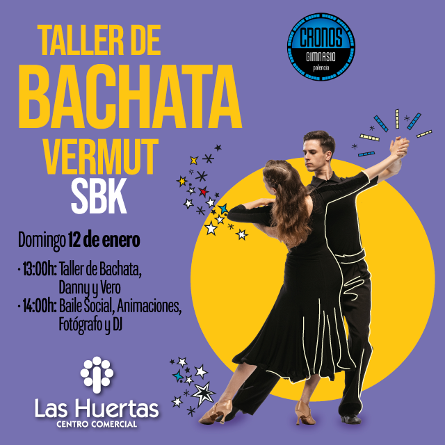 https://www.lashuertas.es/wp-content/uploads/2025/01/HUERTAS-GIMNASIO-BANNERS-DEST.png