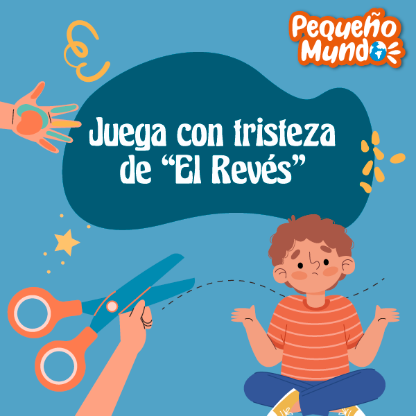 https://www.lashuertas.es/wp-content/uploads/2025/01/Noticia-WEB-Manualidad-Del-revés.png