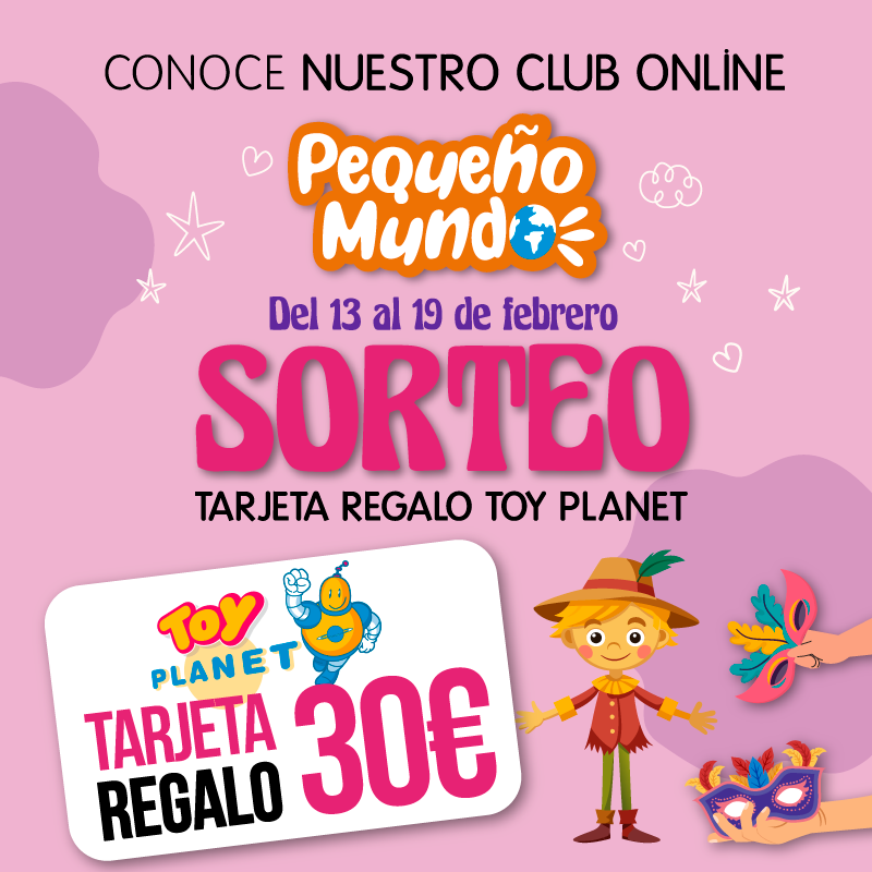 https://www.lashuertas.es/wp-content/uploads/2025/02/HUERTAS-SORTEO-PEQUEÑO-MUNDO-WEB3.png