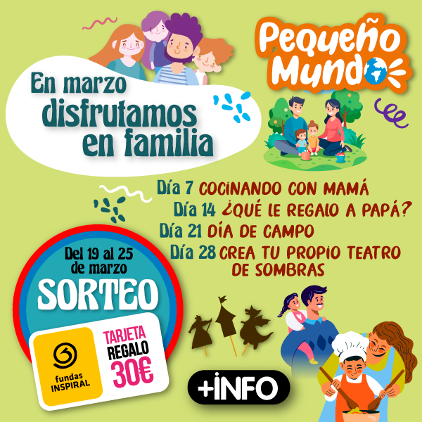 https://www.lashuertas.es/wp-content/uploads/2025/03/HUERTAS-PEQUEÑO-M-MARZO-1-NEWS.png