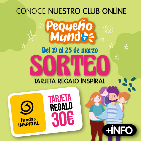 https://www.lashuertas.es/wp-content/uploads/2025/03/HUERTAS-SORTEO-PEQUEÑO-MUNDO-NEWS.png