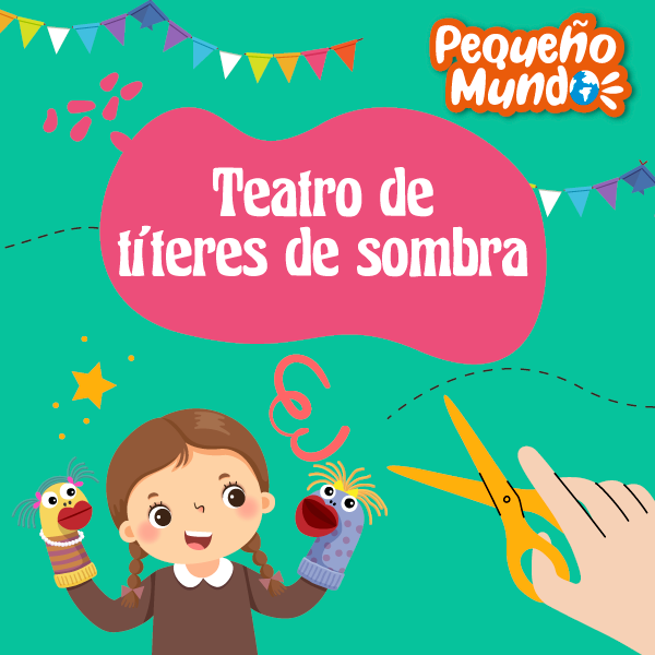https://www.lashuertas.es/wp-content/uploads/2025/03/Noticia-WEB-Teatro-de-titeres.png