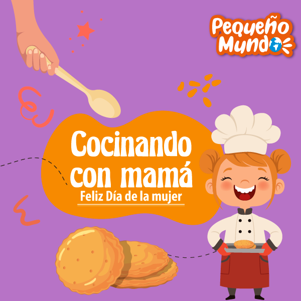 https://www.lashuertas.es/wp-content/uploads/2025/03/Noticia-web-día-de-la-mujer.png