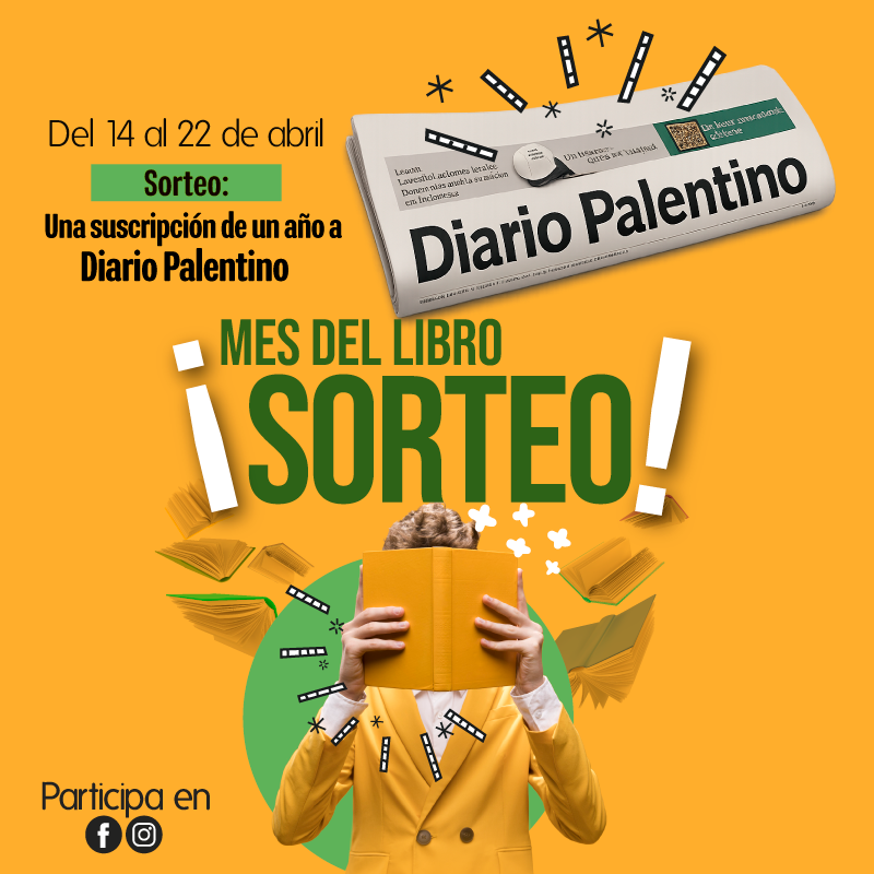 https://www.lashuertas.es/wp-content/uploads/2025/04/HUERTAS-DIA-DEL-LIBRO-SORTEOS-BANNERS-diario-WEB3.png